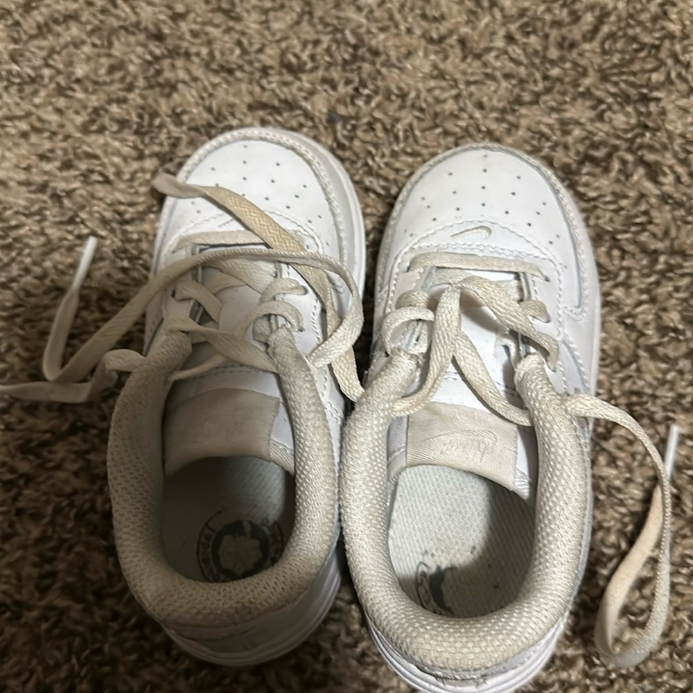 Nike AF1